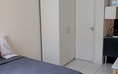 Foto do anúncio