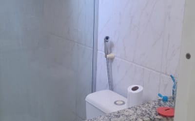Foto do anúncio
