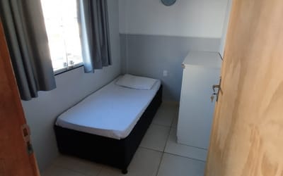 Foto do anúncio