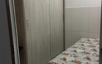 Foto do anúncio