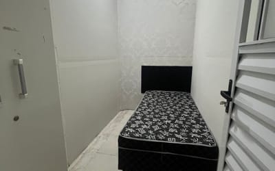 Foto do anúncio