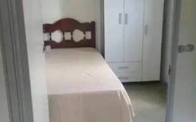Foto do anúncio