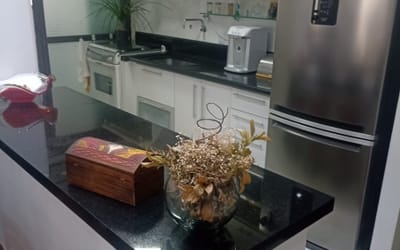 Foto do anúncio