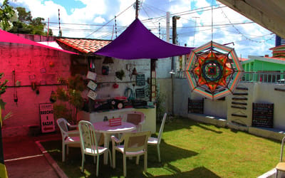 Foto do anúncio
