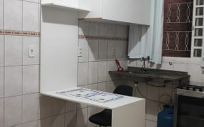 Foto do anúncio