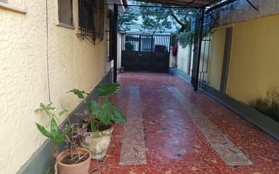 Foto do anúncio