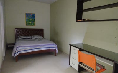Foto do anúncio
