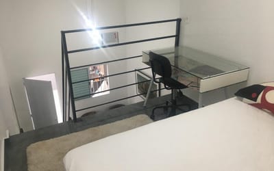 Foto do anúncio
