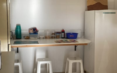 Foto do anúncio