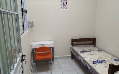 Foto do anúncio