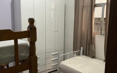 Foto do anúncio