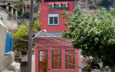 Foto do anúncio