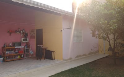 Foto do anúncio