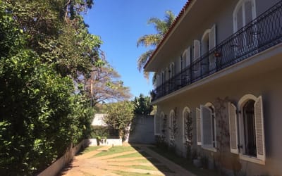 Foto do anúncio