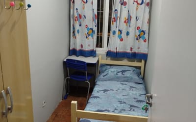 Foto do anúncio