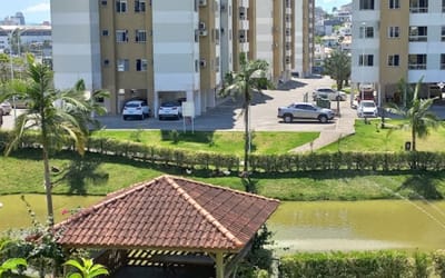 Foto do anúncio