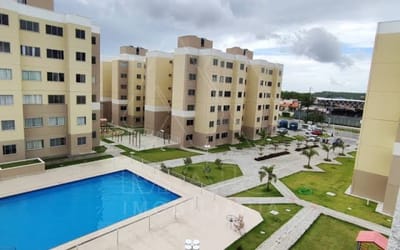 Foto do anúncio