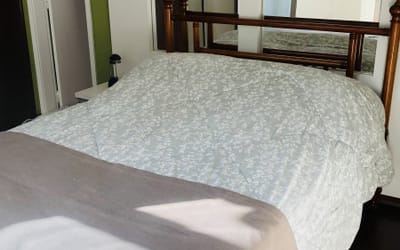 Foto do anúncio