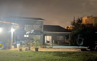 Foto do anúncio
