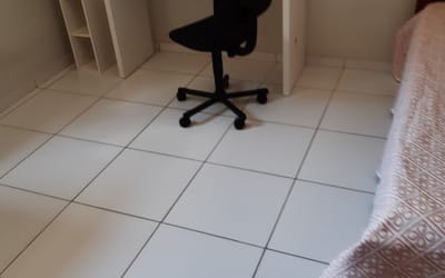 Foto do anúncio