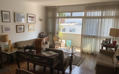 Foto do anúncio