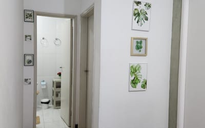 Foto do anúncio