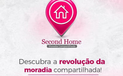 Foto do anúncio