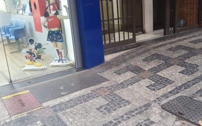 Foto do anúncio