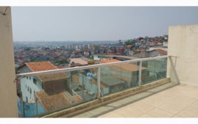 Foto do anúncio