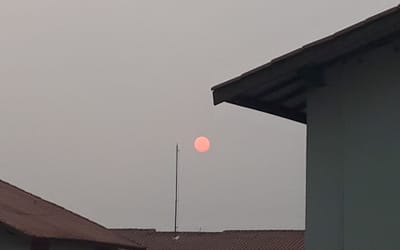 Foto do anúncio