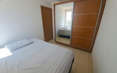Foto do anúncio