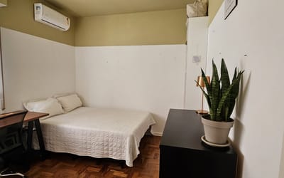 Foto do anúncio