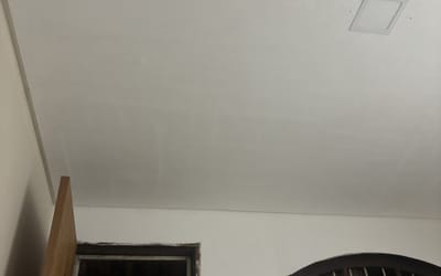 Foto do anúncio