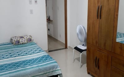 Foto do anúncio
