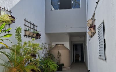 Foto do anúncio