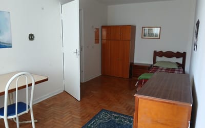 Foto do anúncio