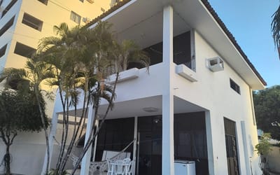 Foto do anúncio
