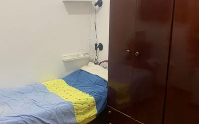 Foto do anúncio