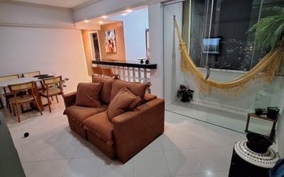 Foto do anúncio