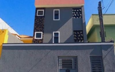 Foto do anúncio
