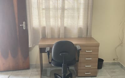 Foto do anúncio