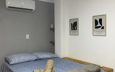 Foto do anúncio