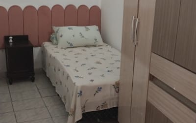 Foto do anúncio