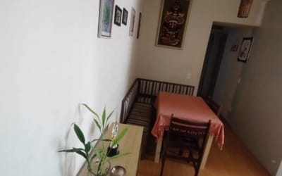 Foto do anúncio