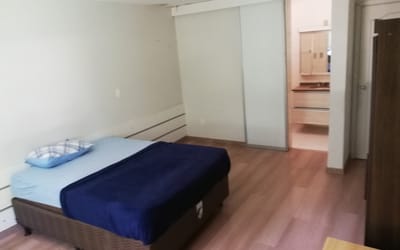 Foto do anúncio