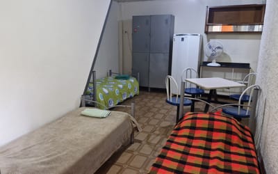 Foto do anúncio