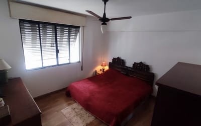 Foto do anúncio