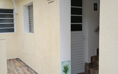 Foto do anúncio