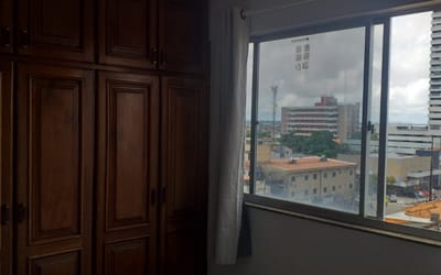 Foto do anúncio