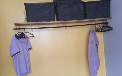 Foto do anúncio